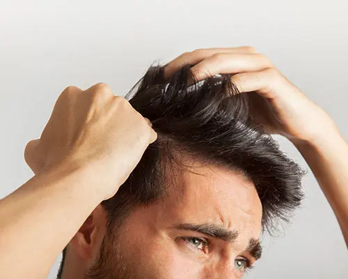 Hair Transplant in the UK - The options, Costs, Pros, Cons, and More