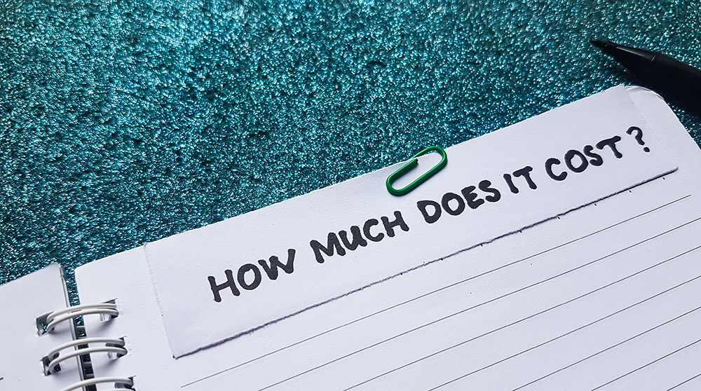 hair transplant cost UK, FUE hair transplant cost, FUT hair transplant cost, hair transplant pricing