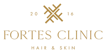 O2746hx6FjlmTXOijLqcDO0aCN4bFLl9 1