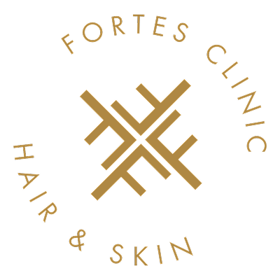 Fortes Hair & Skin Clinic