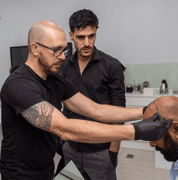 hair transplant London hair transplant clinic London hair transplant surgery London hair restoration London