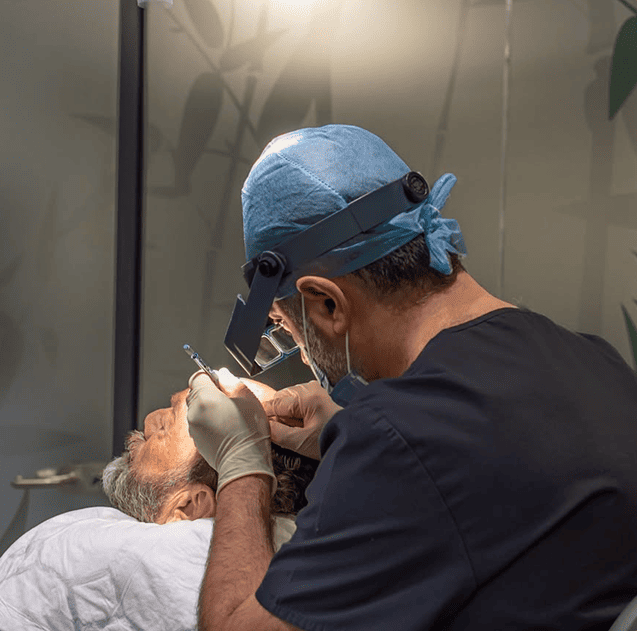 hair transplant London hair transplant clinic London hair transplant surgery London hair restoration London