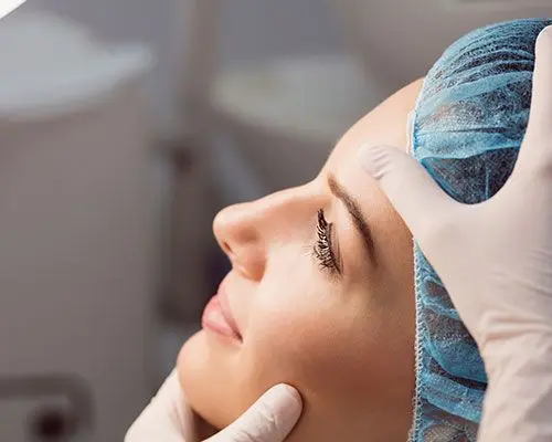 62fa648eed31ce7d3074fd0b blog img4 p 500 jpg