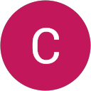 Colin Dolan profile picture