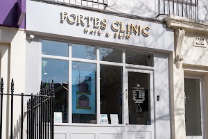 Fortes Clinic - Hair Transplant Clinic London place picture