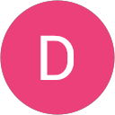 Davit Gevorgyan profile picture