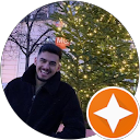 H Amini profile picture