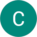 Christian Oldroyd profile picture