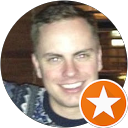 Nick Baldwin profile picture
