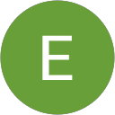 Edward Wilson profile picture
