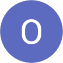 Oggy Boggy profile picture