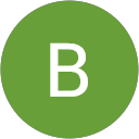 Ben profile picture