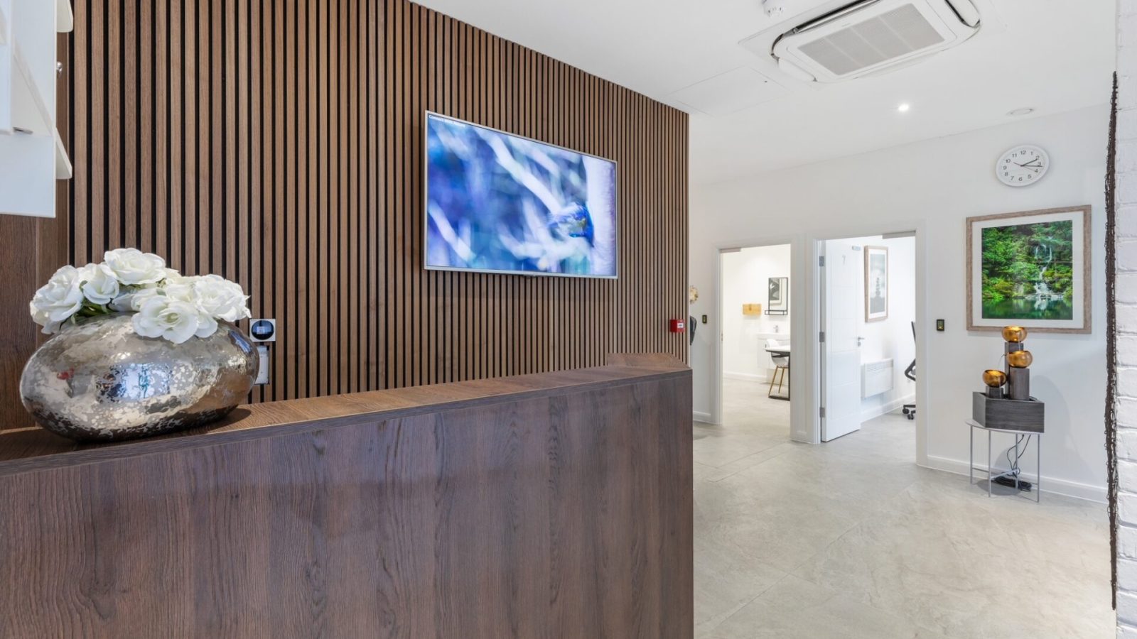 040120247_JASP_Wellness-Clinic-Stanmore-House-15-19-Church-Road_HA7-4AR_018