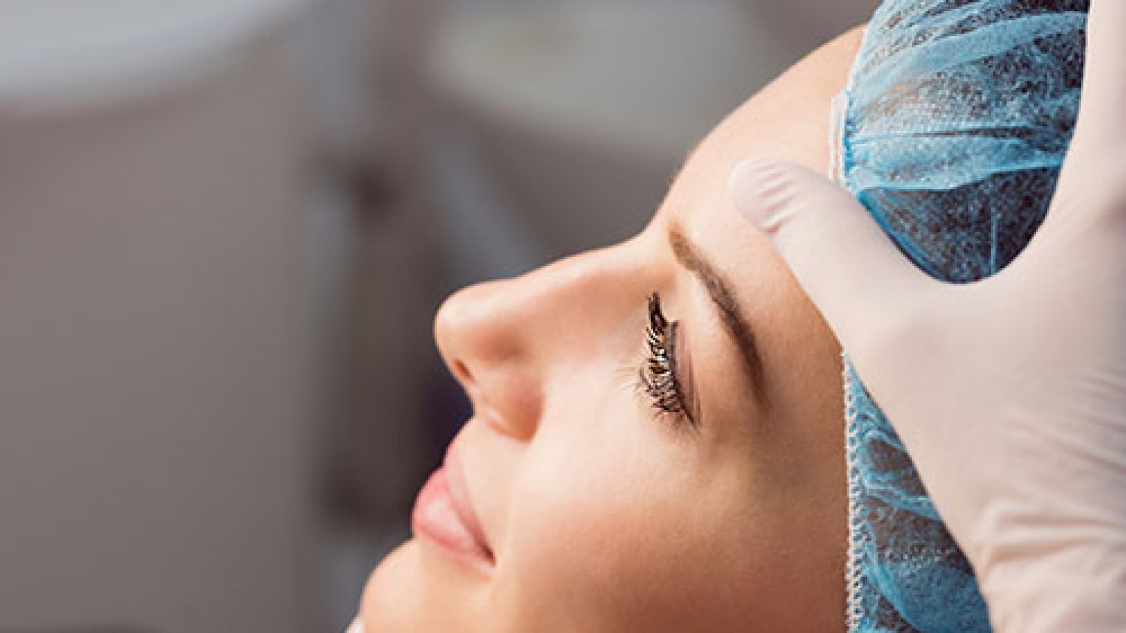 62967448ad7bb49dc963ae42_RESTORATION-–-PRP