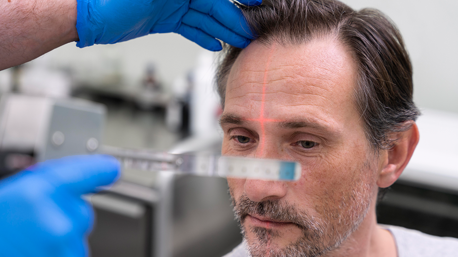 646385e8c8b725b4ad8797bd_Fortes-Clinic-Hair-Treatment