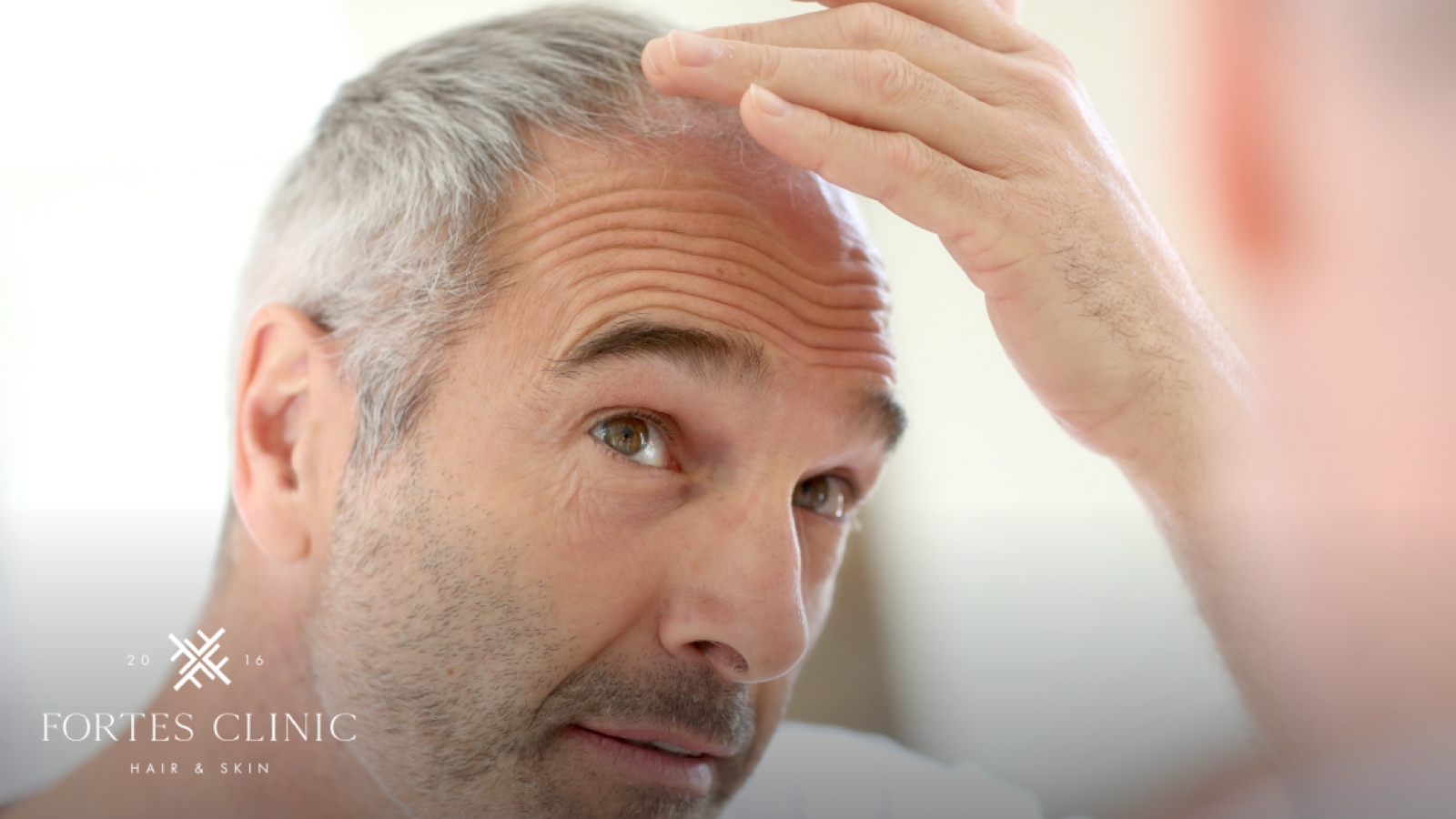 64786aaec9de4d71930a4192_1642517_FortesClinicBlogImagery15_052223