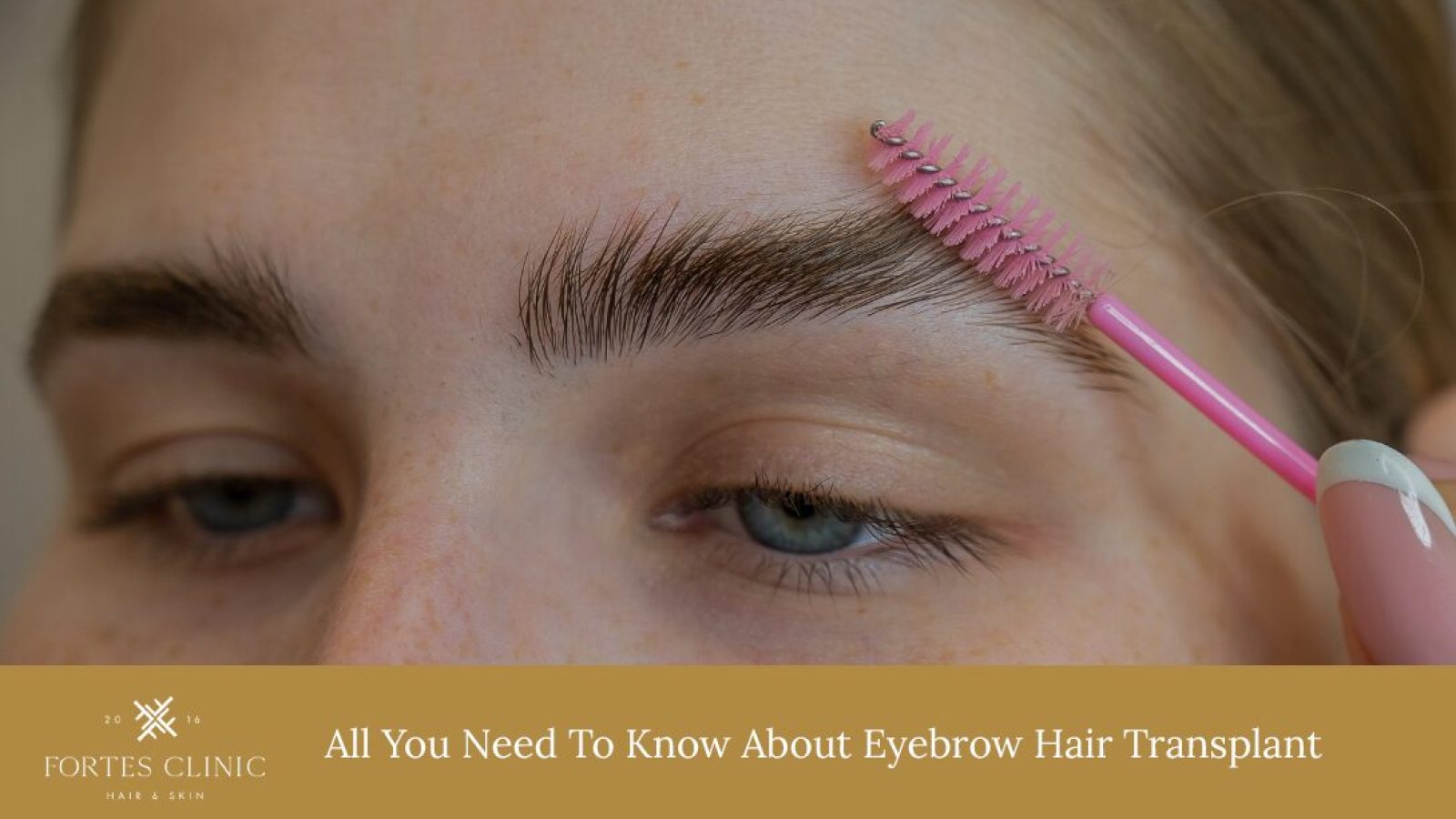 All-You-Need-To-Know-About-Eyebrow-Hair-Transplant_