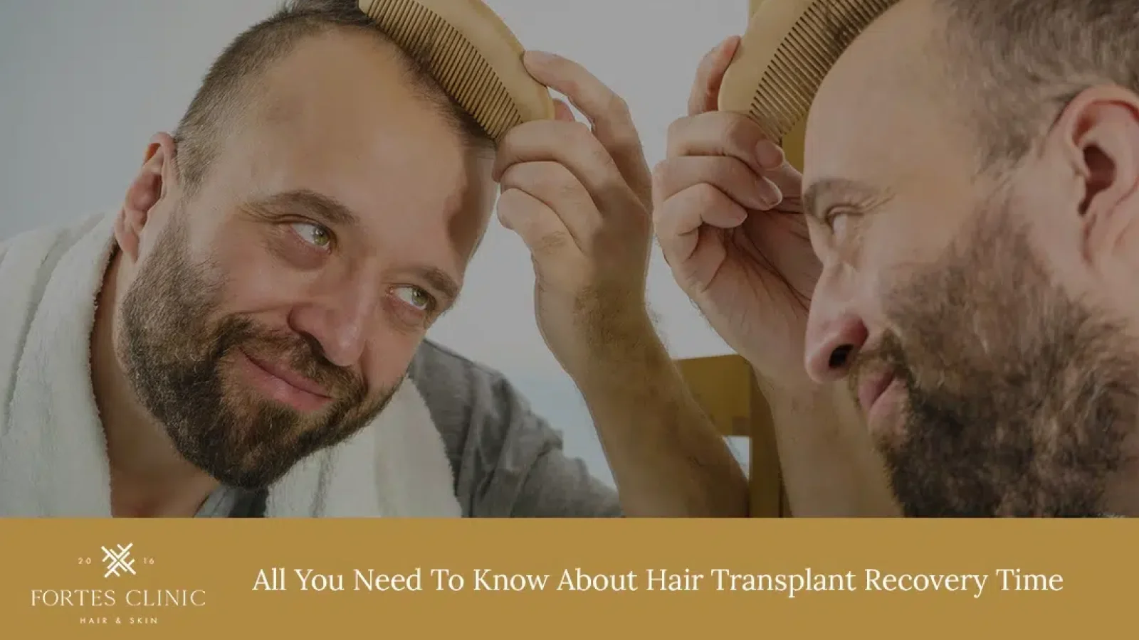 All-You-Need-To-Know-About-Hair-Transplant-Recovery-Time