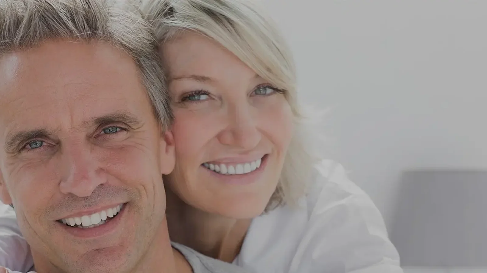 Common Causes of Hair Loss