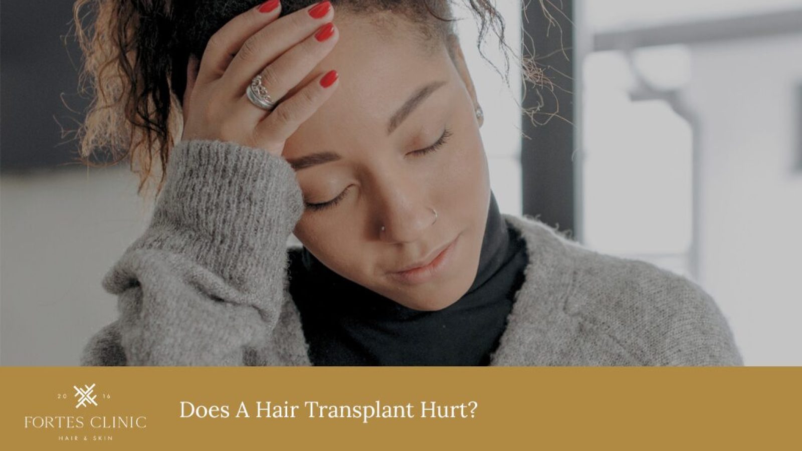 Does-A-Hair-Transplant-Hurt__