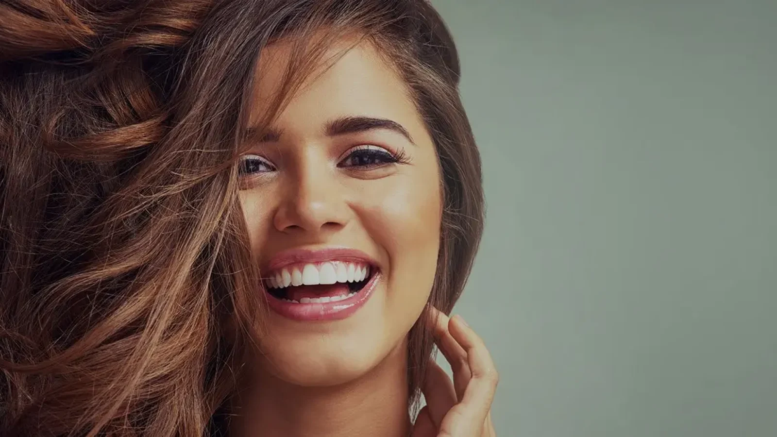 Hair Loss Treatment for Women in London
