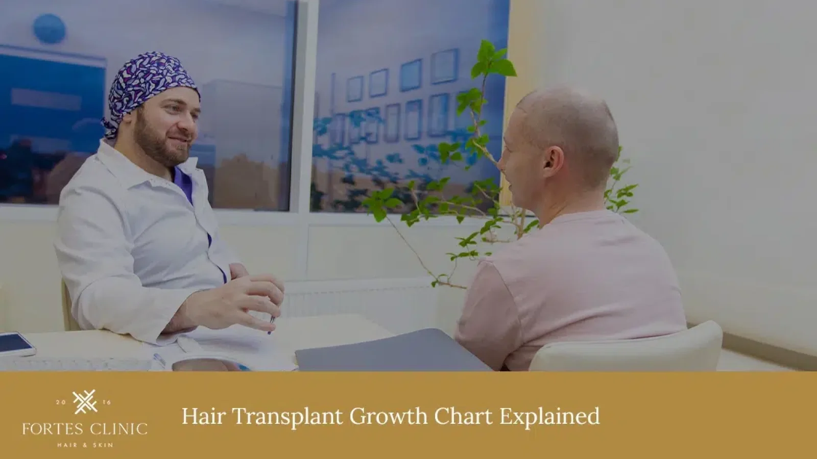 Hair-Transplant-Growth-Chart-Explained