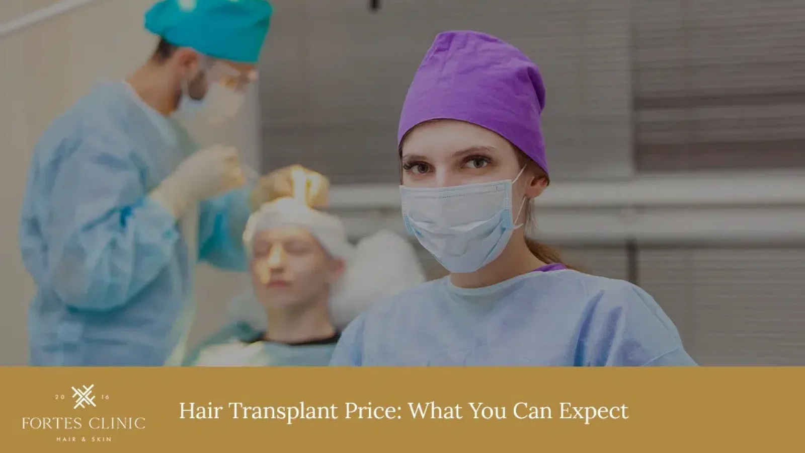 Hair-Transplant-Price_-What-You-Can-Expect