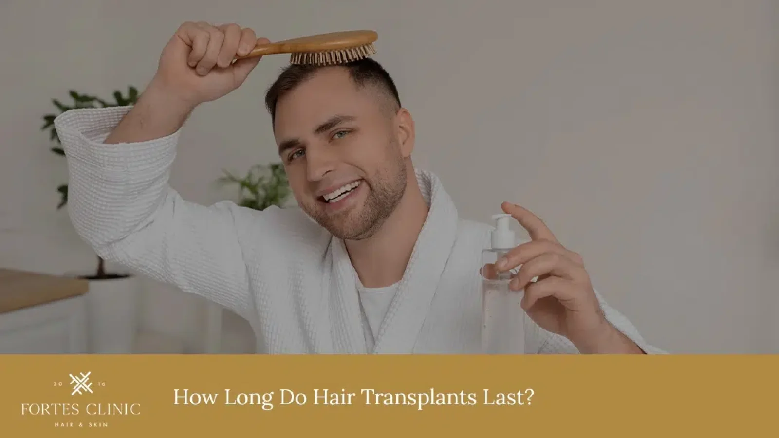 How-Long-Do-Hair-Transplants-Last_