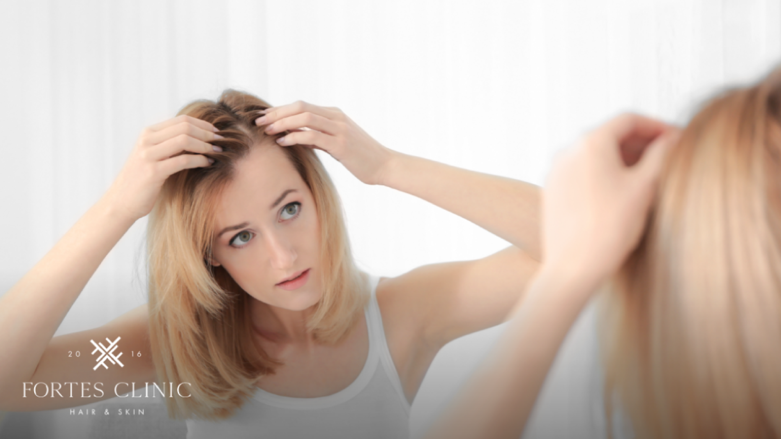 How-To-Get-Thicker-Hair