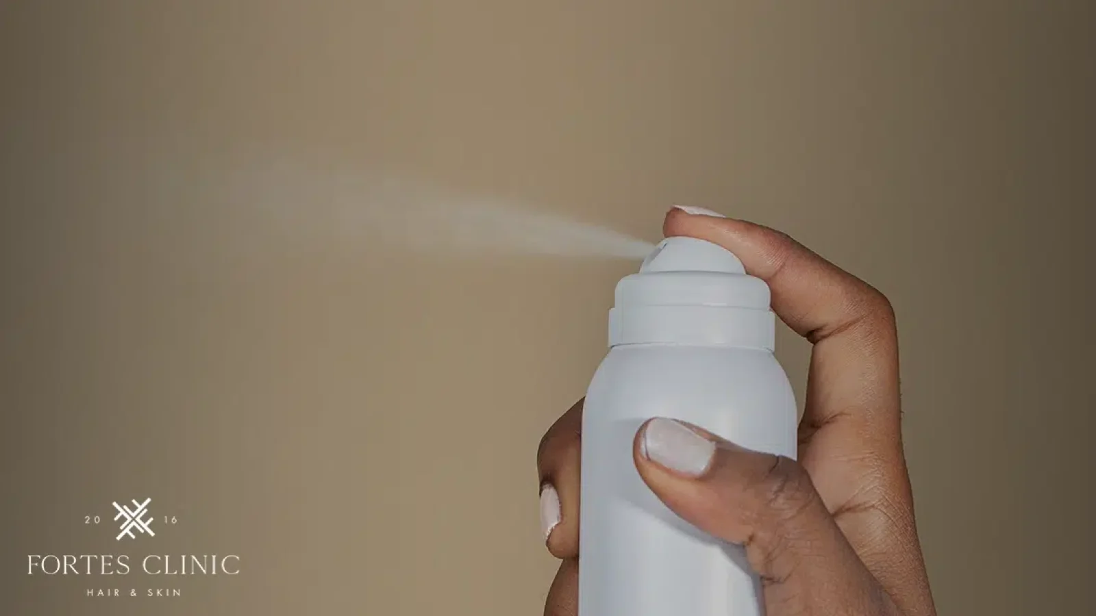 The-Truth-About-Hair-Thickening-Spray