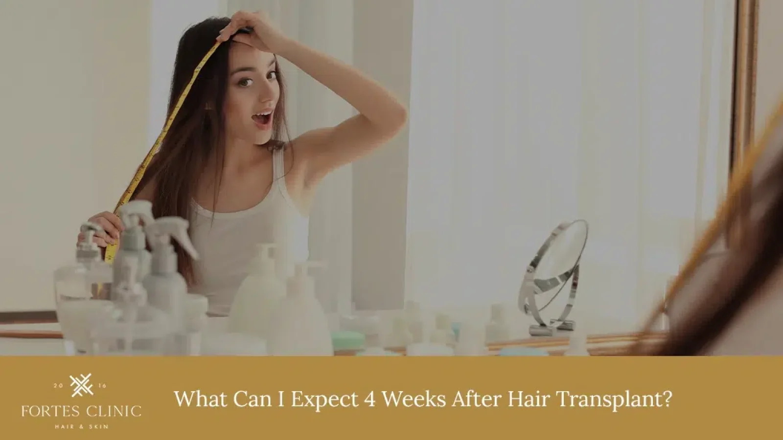 What-Can-I-Expect-4-Weeks-After-Hair-Transplant_
