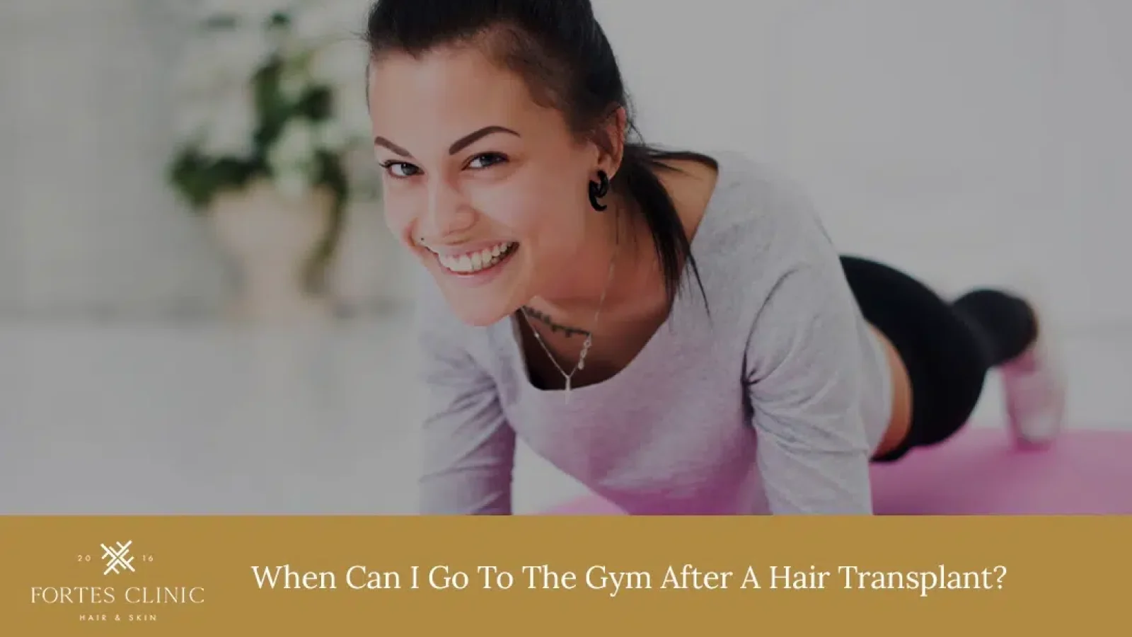 When-Can-I-Go-To-The-Gym-After-A-Hair-Transplant_