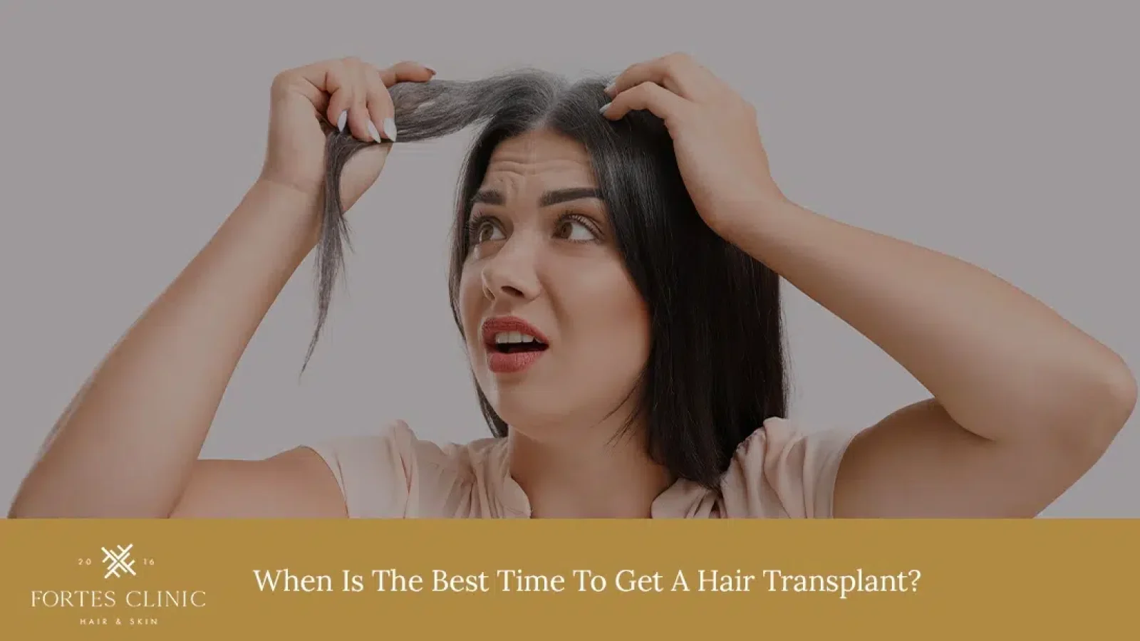 When-Is-The-Best-Time-To-Get-A-Hair-Transplant_