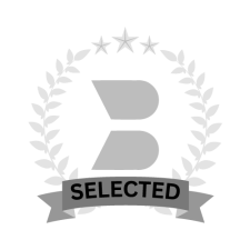 best in britain org badge selected original