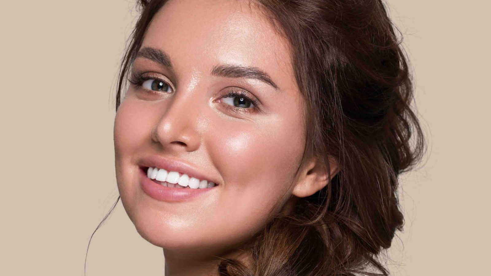 skin-treatments-banner